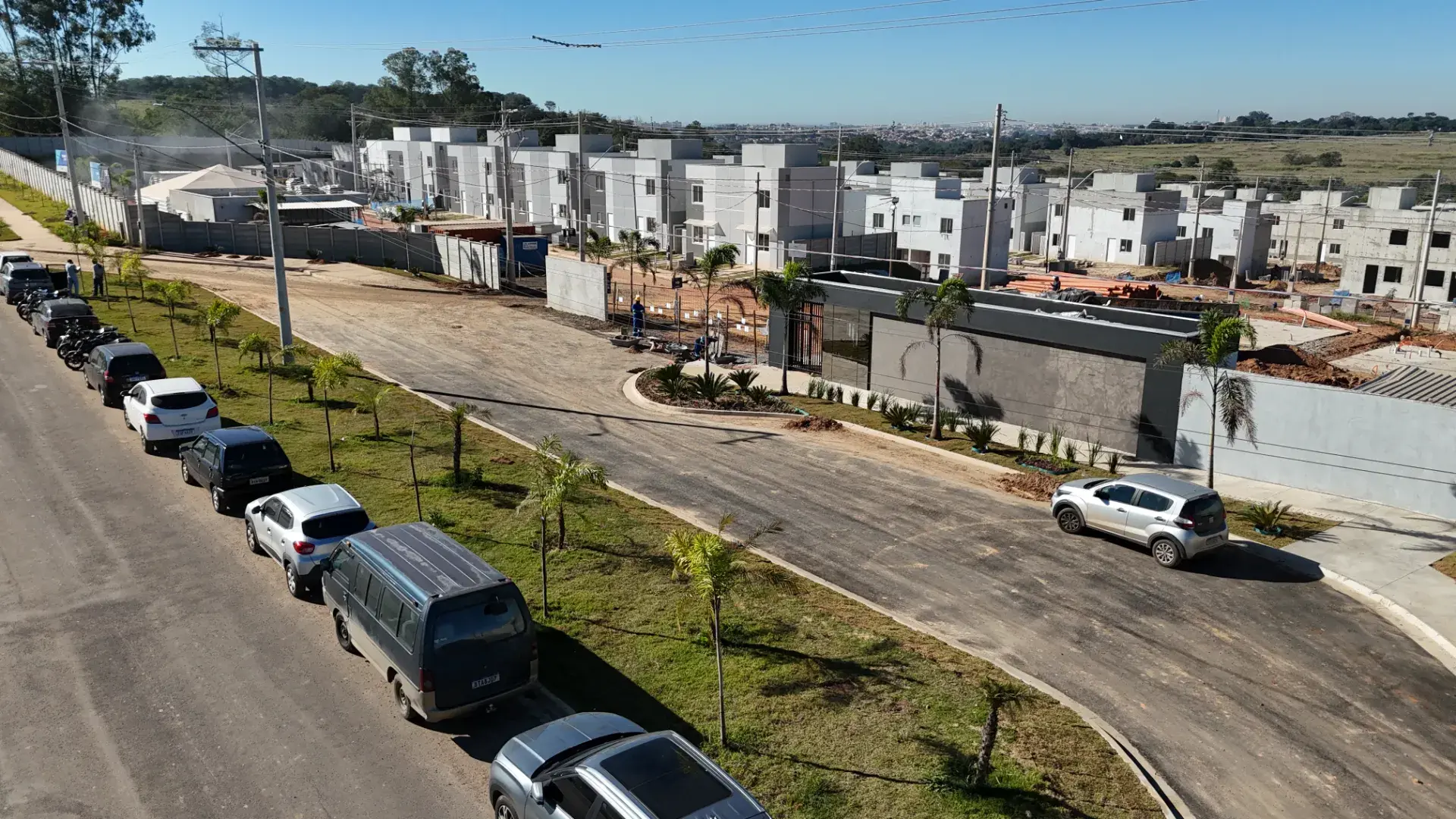 Jul/26 - JULHO 2026